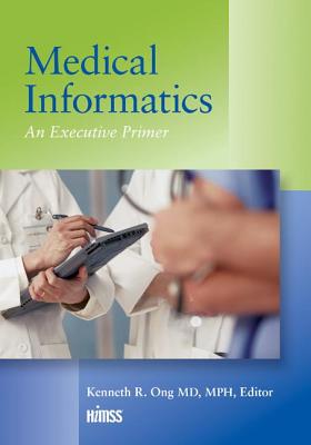 Medical Informatics