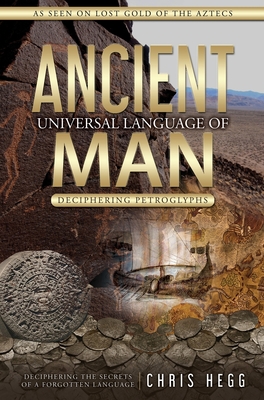 Ancient Universal Language of Man