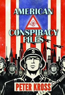 American Conspiracy Files