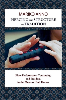 Piercing the Structure of Tradition