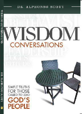 Wisdom Conversations