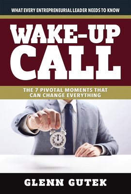 Wake Up Call