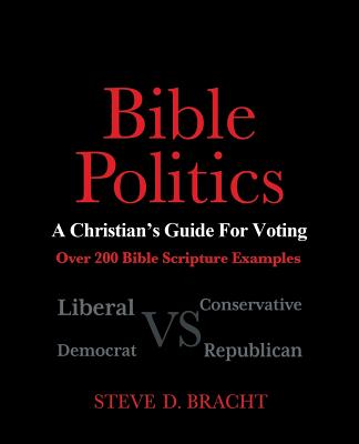 Bible Politics