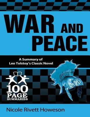 War and Peace