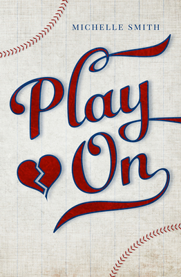 Play On Volume 1