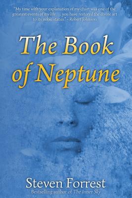 The Book of Neptune