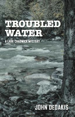 Troubled Water