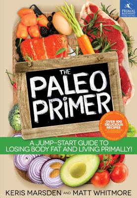 The Paleo Primer