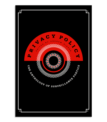 Privacy Policy
