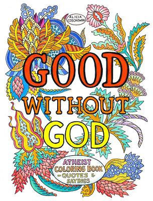 Good Without God