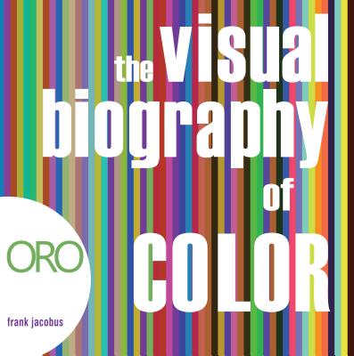 Visual Biography of Color