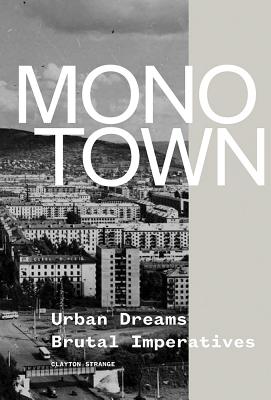 Monotown