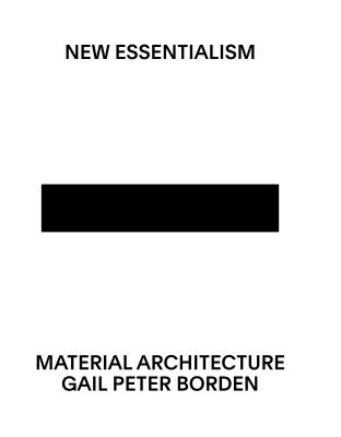 New Essentialism