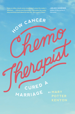 Chemo-Therapist