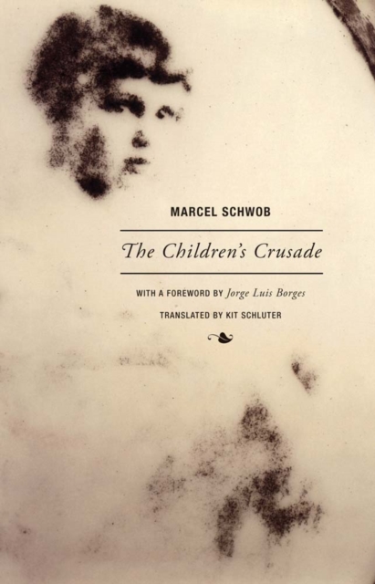 The Children''s Crusade