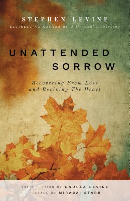 Unattended Sorrow