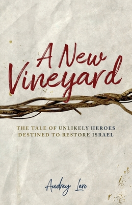 A New Vineyard