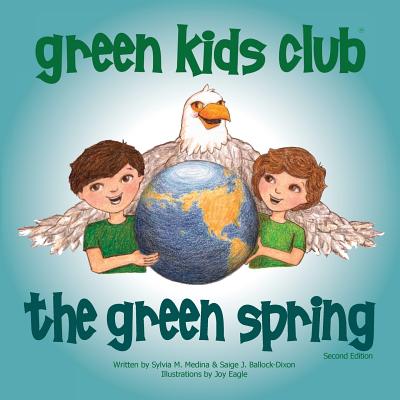 The Green Spring