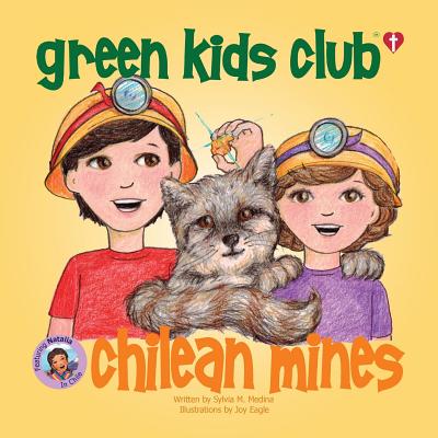 Chilean Mines