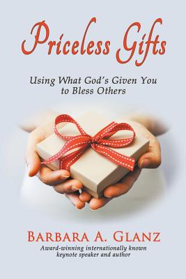 Priceless Gifts