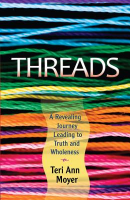 Threads