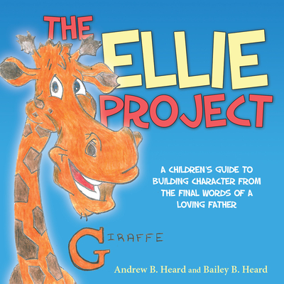 The Ellie Project