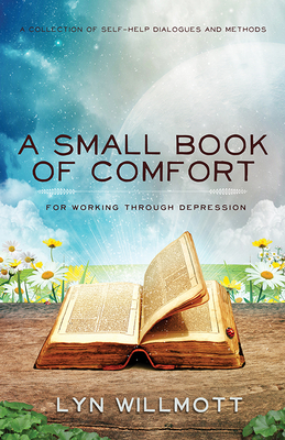 A Small Book of Comfort