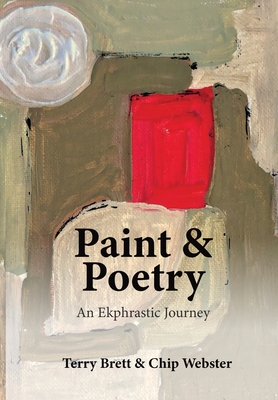 Paint & Poetry