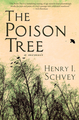 The Poison Tree