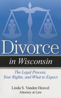 Divorce in Wisconsin