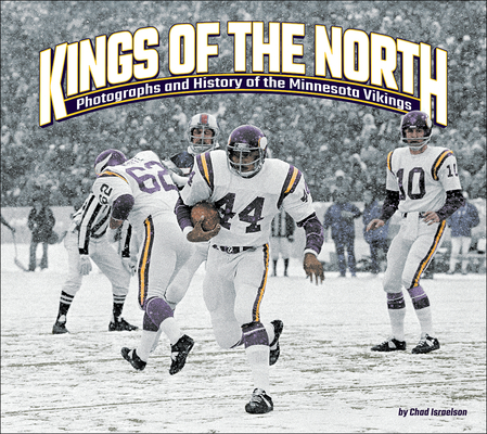 Kings of the North