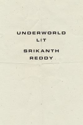 Underworld Lit