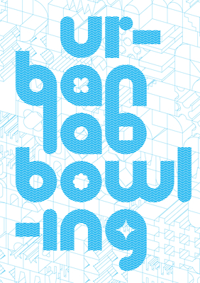 UrbanLab: Bowling