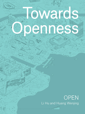 Towards Openness