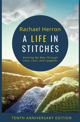 A Life in Stitches