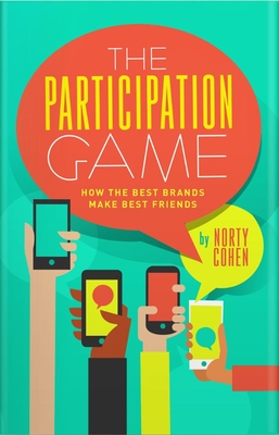 The Participation Game