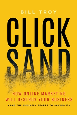 Clicksand