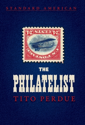 The Philatelist