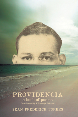 Providencia - A Book of Poems