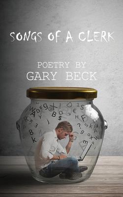 Songs of a Clerk