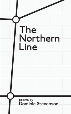 The Northern Line