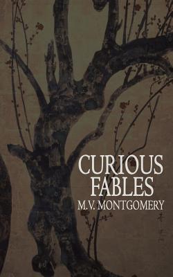 Curious Fables