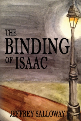 The Binding of Isaac