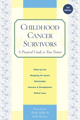 Childhood Cancer Survivors