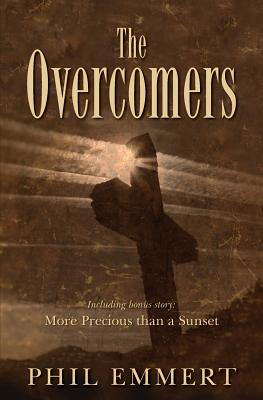 The Overcomers