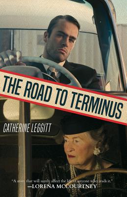 The Road to Terminus