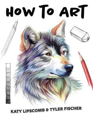 The Artist''s Drawing Book