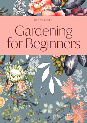 Gardening for Beginners