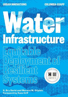 Water Infrastructure