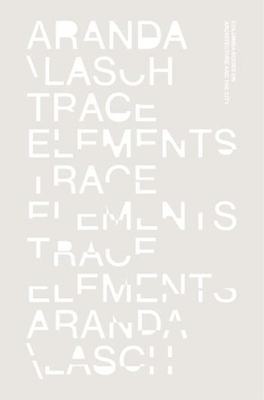 Trace Elements